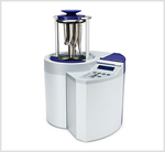 DACユニバーサル